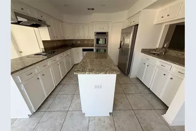7822 Albin Lane, Houston, TX 77071 - Photo 19