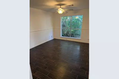 7822 Albin Lane, Houston, TX 77071 - Photo 15