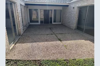 7822 Albin Lane, Houston, TX 77071 - Photo 27