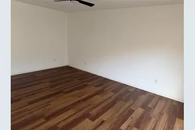 7822 Albin Lane, Houston, TX 77071 - Photo 9
