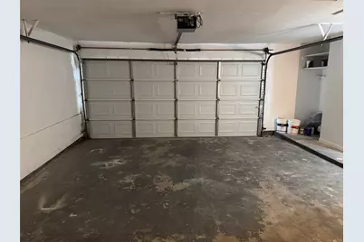 7822 Albin Lane, Houston, TX 77071 - Photo 25