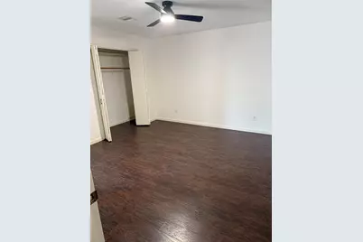 7822 Albin Lane, Houston, TX 77071 - Photo 3
