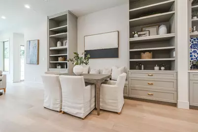 1824 Marshall Street, Houston, TX 77098 - Photo 9