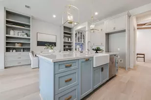 1824 Marshall St, Houston, TX 77098 - Photo 13