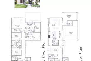 1824 Marshall St, Houston, TX 77098 - Photo 45