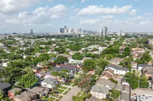 1824 Marshall St, Houston, TX 77098 - Photo 43