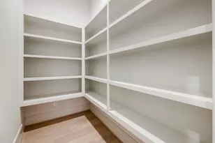 1824 Marshall St, Houston, TX 77098 - Photo 17