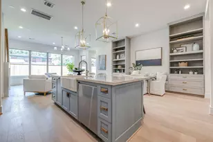 1824 Marshall St, Houston, TX 77098 - Photo 15