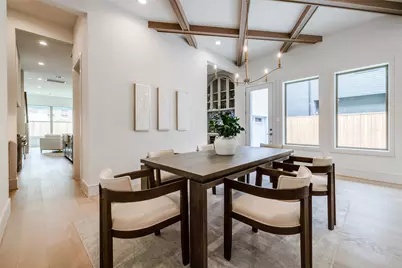 1824 Marshall Street, Houston, TX 77098 - Photo 7