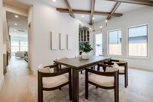 1824 Marshall St, Houston, TX 77098 - Photo 7