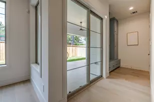 1824 Marshall St, Houston, TX 77098 - Photo 21