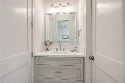 1824 Marshall Street, Houston, TX 77098 - Photo 33
