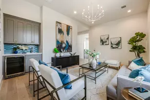 1824 Marshall St, Houston, TX 77098 - Photo 35