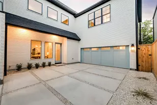 1824 Marshall St, Houston, TX 77098 - Photo 41