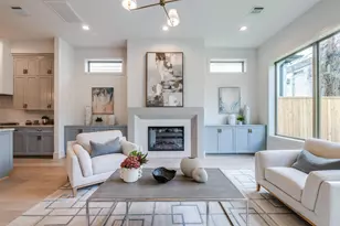 1824 Marshall St, Houston, TX 77098 - Photo 19