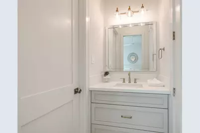 1824 Marshall Street, Houston, TX 77098 - Photo 31