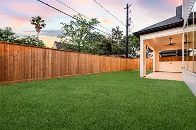1824 Marshall Street, Houston, TX 77098 - Photo 39