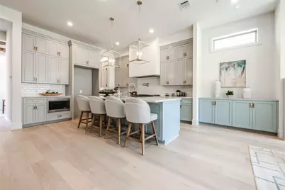 1824 Marshall Street, Houston, TX 77098 - Photo 11