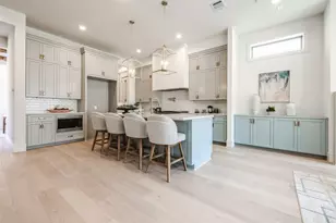 1824 Marshall St, Houston, TX 77098 - Photo 11