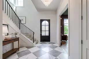 1824 Marshall St, Houston, TX 77098 - Photo 3