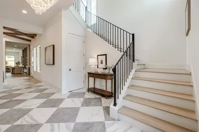 1824 Marshall Street, Houston, TX 77098 - Photo 23