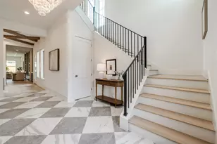 1824 Marshall St, Houston, TX 77098 - Photo 23