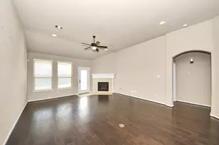 7610 Willow School Dr, Spring, TX 77389 - Photo 13