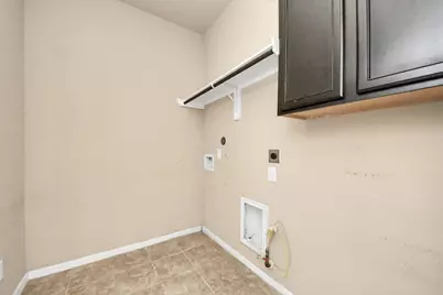7610 Willow School Drive, Spring, TX 77389 - Photo 9