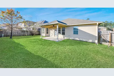 7610 Willow School Drive, Spring, TX 77389 - Photo 33