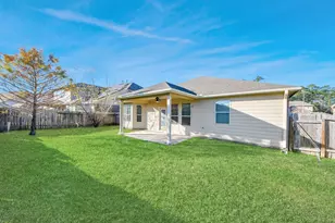 7610 Willow School Dr, Spring, TX 77389 - Photo 33