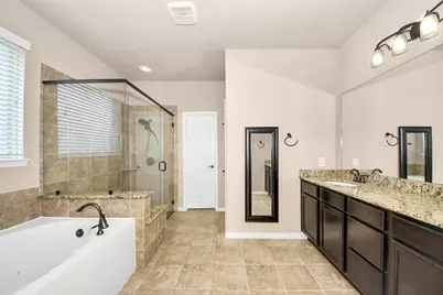 7610 Willow School Drive, Spring, TX 77389 - Photo 29