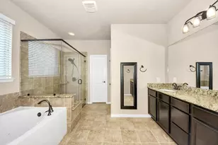 7610 Willow School Dr, Spring, TX 77389 - Photo 29