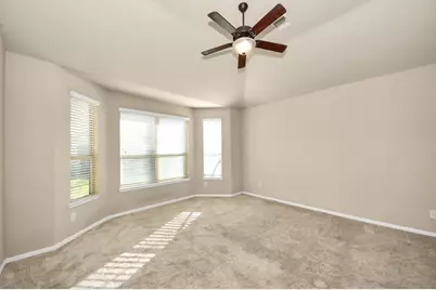 7610 Willow School Drive, Spring, TX 77389 - Photo 25