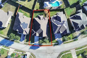 7610 Willow School Dr, Spring, TX 77389 - Photo 35