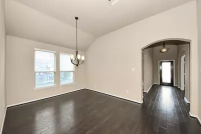 7610 Willow School Drive, Spring, TX 77389 - Photo 11