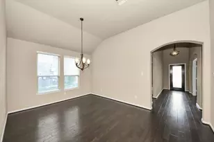 7610 Willow School Dr, Spring, TX 77389 - Photo 11