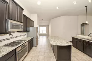 7610 Willow School Dr, Spring, TX 77389 - Photo 19