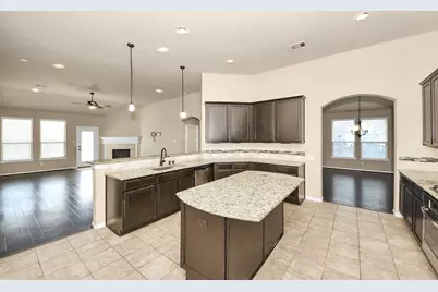 7610 Willow School Drive, Spring, TX 77389 - Photo 17