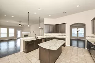 7610 Willow School Dr, Spring, TX 77389 - Photo 17