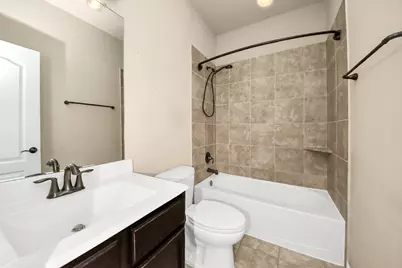 7610 Willow School Drive, Spring, TX 77389 - Photo 7