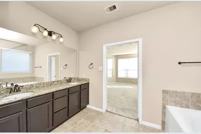 7610 Willow School Drive, Spring, TX 77389 - Photo 31