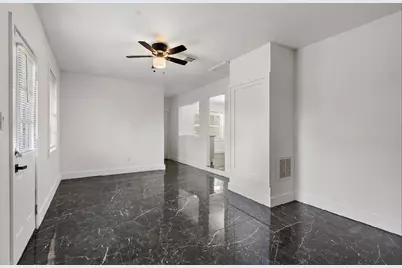 4303 Dacca Drive, Houston, TX 77047 - Photo 7