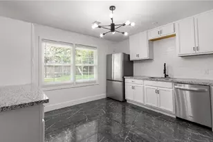 4303 Dacca Dr, Houston, TX 77047 - Photo 5