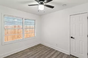 4303 Dacca Dr, Houston, TX 77047 - Photo 9