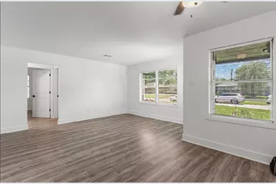 4303 Dacca Drive, Houston, TX 77047 - Photo 3