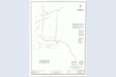 7918 Veranda Drive, Cove, TX 77523 - Photo 5