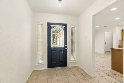 8638 Lake Crystal Drive, Houston, TX 77095 - Photo 7