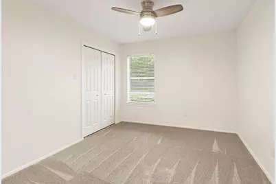 8638 Lake Crystal Drive, Houston, TX 77095 - Photo 15