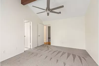 8638 Lake Crystal Drive, Houston, TX 77095 - Photo 13
