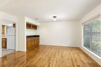 8638 Lake Crystal Drive, Houston, TX 77095 - Photo 9